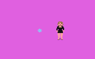 C64 GameBase Girl_[Preview] (Created_with_GKGM)
